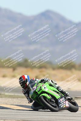 media/Oct-05-2025-CVMA (Sun) [[beeef4f201]]/Race 9-The Shootout/